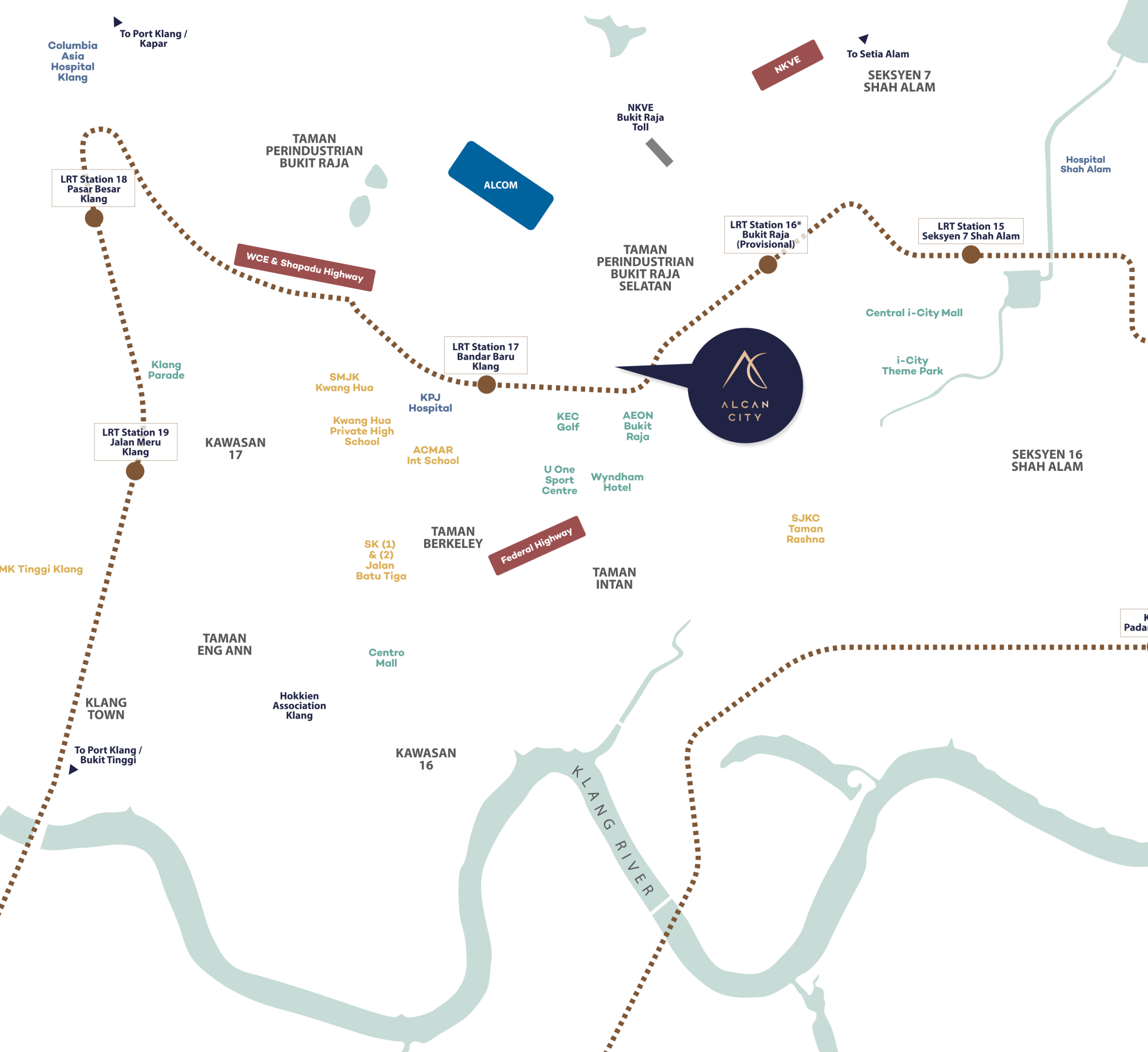 Zoomable Image